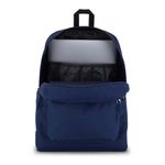 MORRAL-JANSPORT-JS0A4QUE003