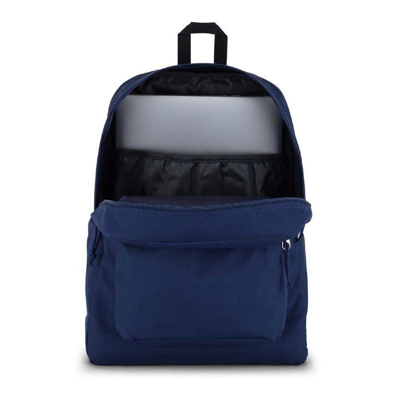 MORRAL-JANSPORT-JS0A4QUE003