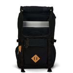 MORRAL-JANSPORT-JS0A47J4011
