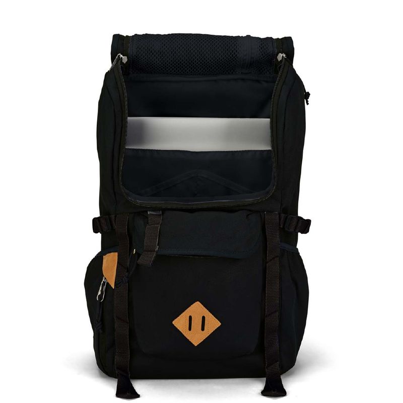 MORRAL-JANSPORT-JS0A47J4011