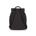 MORRAL-JANSPORT-JS0A83LJ008