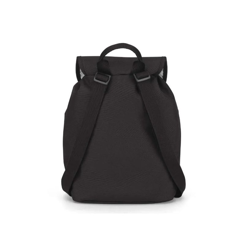 MORRAL-JANSPORT-JS0A83LJ008