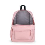 MORRAL-JANSPORT-JS0A47LW7N8