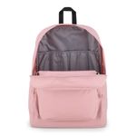 MORRAL-JANSPORT-JS0A4QUE7N8