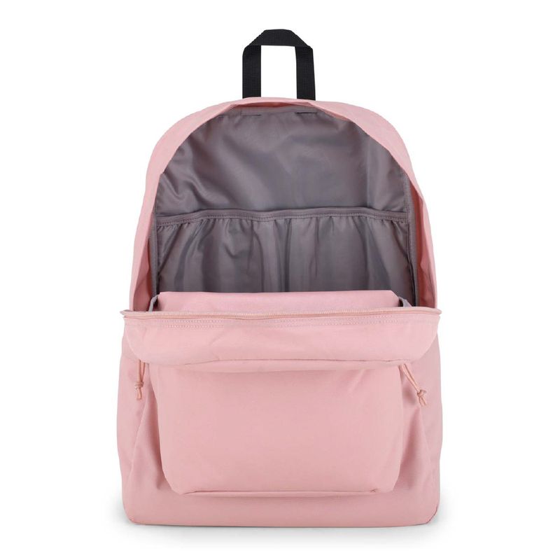MORRAL-JANSPORT-JS0A4QUE7N8