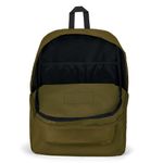 MORRAL-JANSPORT-JS0A4QUE7G3