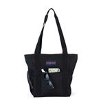 MORRAL-JANSPORT-JS0A4QV97R1