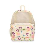 MORRAL-JANSPORT-JS0A47LWAO9