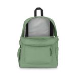 MORRAL-JANSPORT-JS0A47LW96D