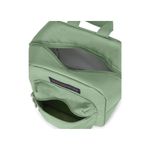 MORRAL-JANSPORT-JS0A352L96D