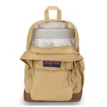 MORRAL-JANSPORT-JS0A2SDD95Z