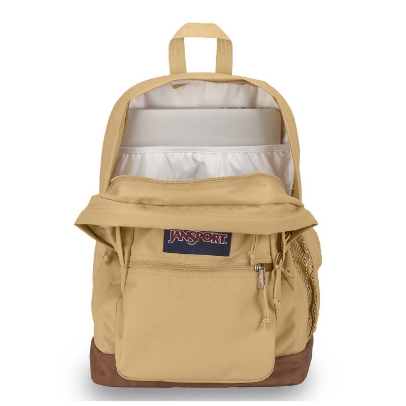 MORRAL-JANSPORT-JS0A2SDD95Z