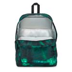 MORRAL-JANSPORT-JS0A4QUEAG1