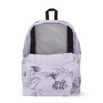 MORRAL-JANSPORT-JS0A4QUT91N