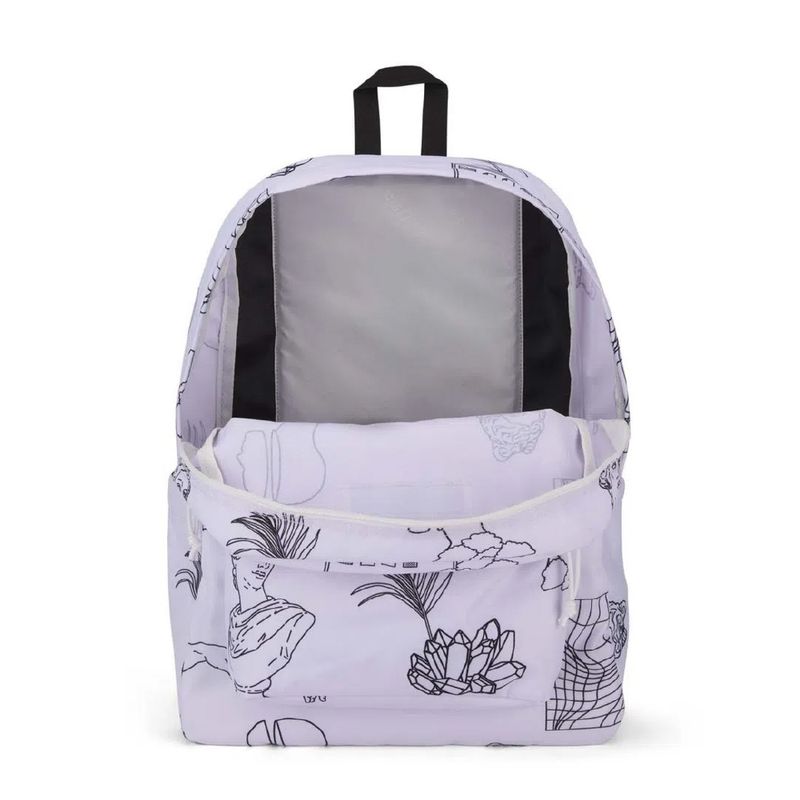 MORRAL-JANSPORT-JS0A4QUT91N