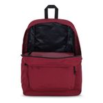 MORRAL-JANSPORT-JS0A4QUT04S