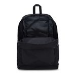 MORRAL-JANSPORT-JS0A4QUT008