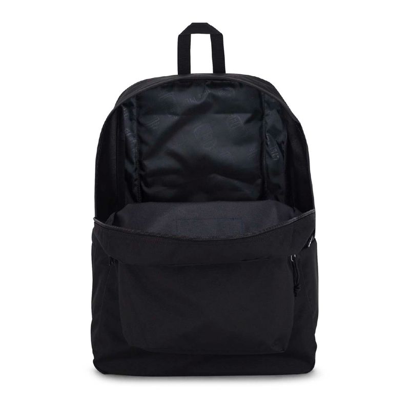MORRAL-JANSPORT-JS0A4QUT008