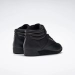 TENIS-REEBOK-MUJER-100000102-F-S-HI