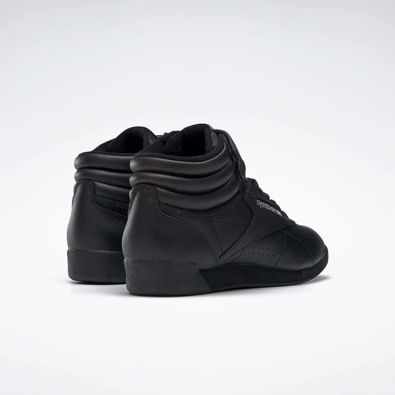TENIS-REEBOK-MUJER-100000102-F-S-HI