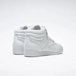 TENIS-REEBOK-MUJER-100000103-F-S-HI