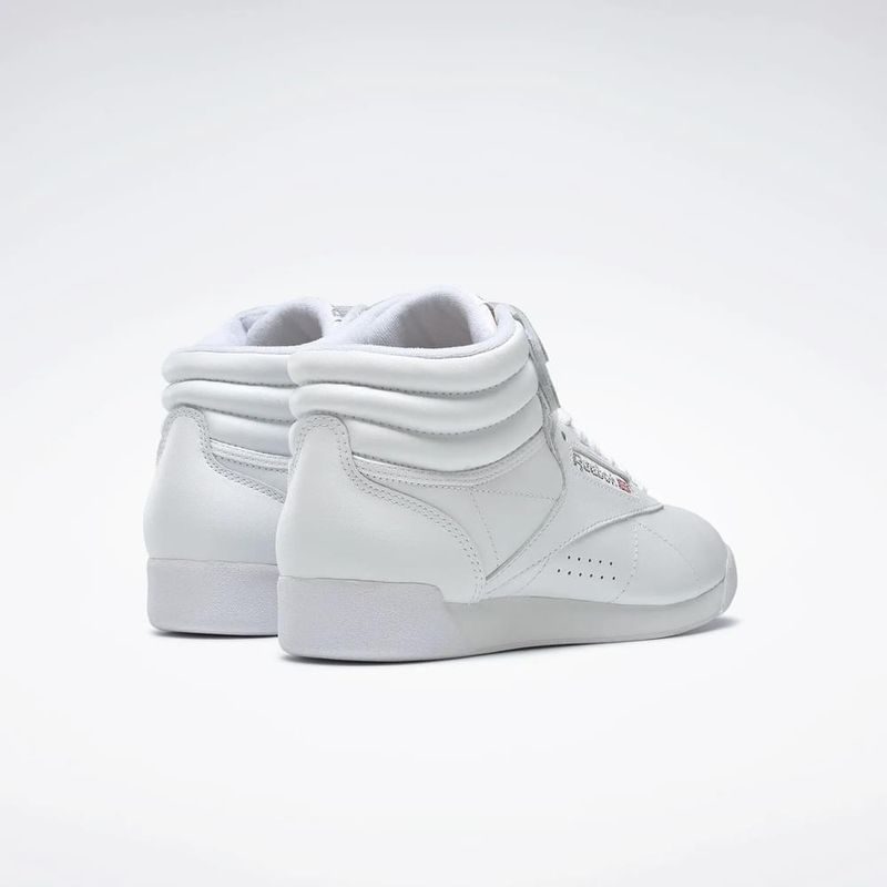 TENIS-REEBOK-MUJER-100000103-F-S-HI