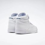TENIS-REEBOK-HOMBRE-100000108-EX-O-FIT-H