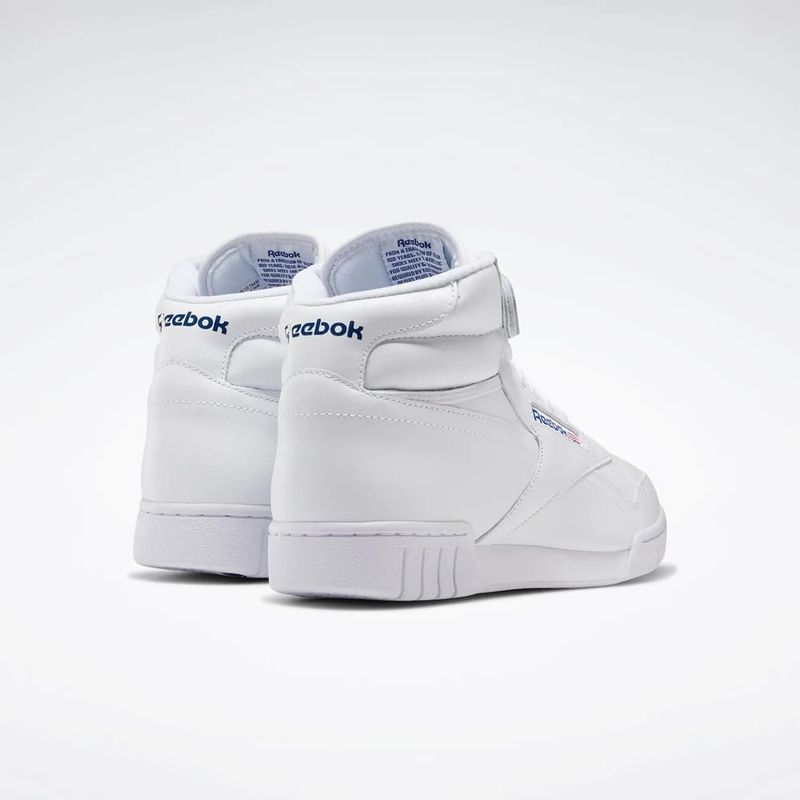 TENIS-REEBOK-HOMBRE-100000108-EX-O-FIT-H