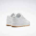 TENIS-REEBOK-MUJER-100008495-CLASSIC-LE