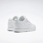 TENIS-REEBOK-MUJER-100008496-CLASSIC-LE