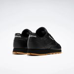 TENIS-REEBOK-MUJER-100008498-CLASSIC-LE