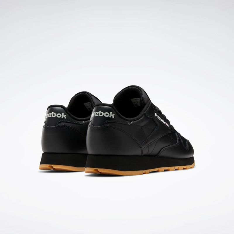 TENIS-REEBOK-MUJER-100008498-CLASSIC-LE