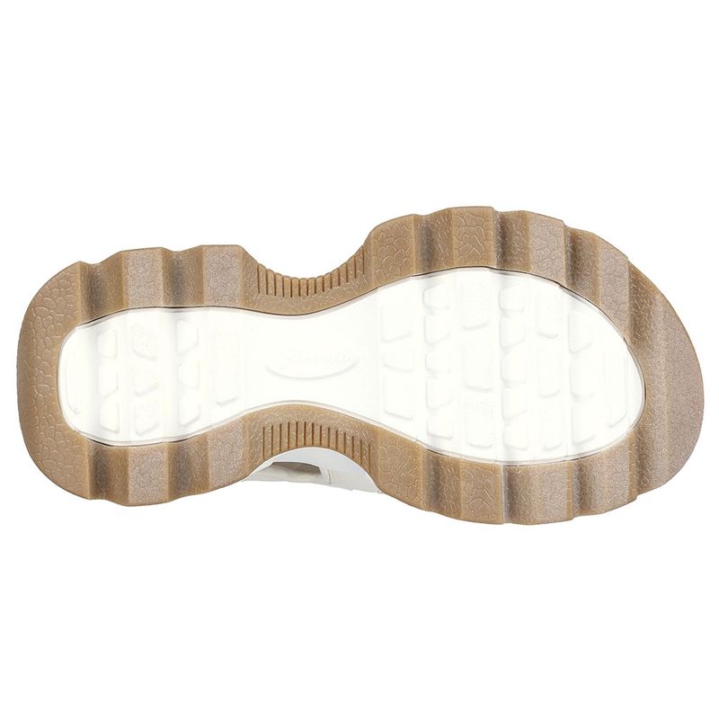 SANDALIAS-SKECHERS-MUJER-119710OFWT-BIG-LUG