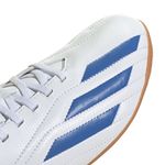 GUAYO-ADIDAS-HOMBRE-HP2513-DEPORTIVO-II