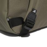 MORRAL-ADIDAS-HR9810