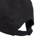 GORRA-ADIDAS-HZ3045
