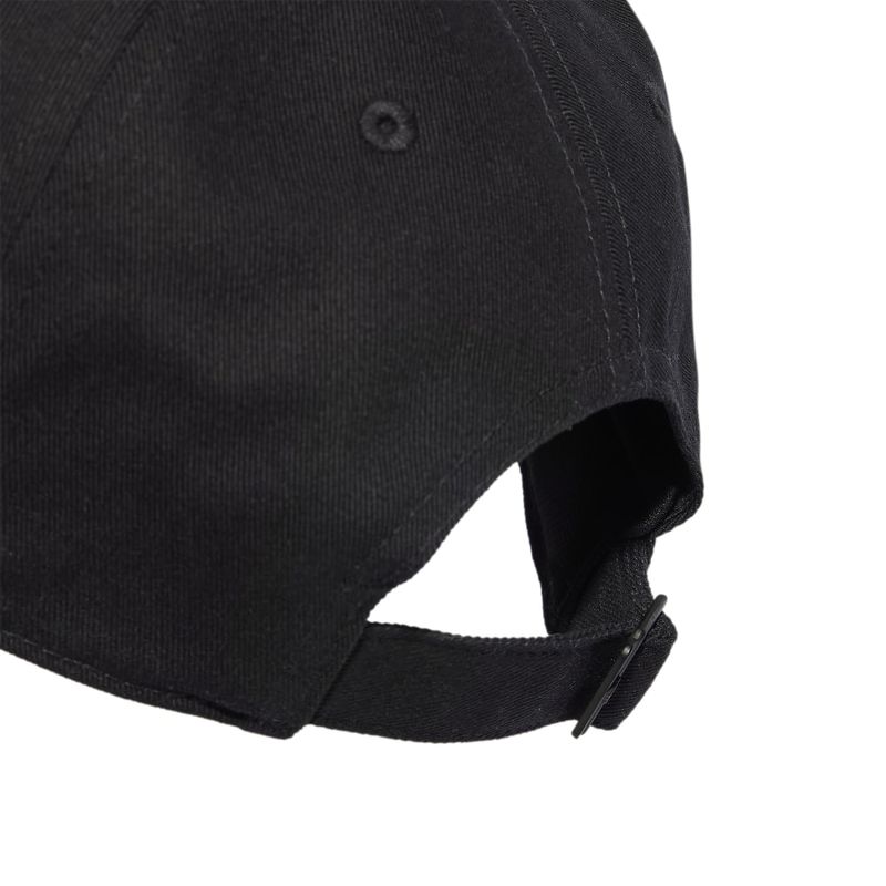 GORRA-ADIDAS-HZ3045