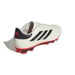 GUAYO-ADIDAS-UNISEXO-IG1099-COPA-PURE-2-C