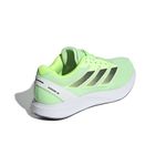 TENIS-ADIDAS-UNISEXO-IE7990-DURAMO-RC-U