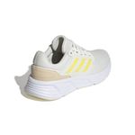 TENIS-ADIDAS-MUJER-IE8153-GALAXY-6-W