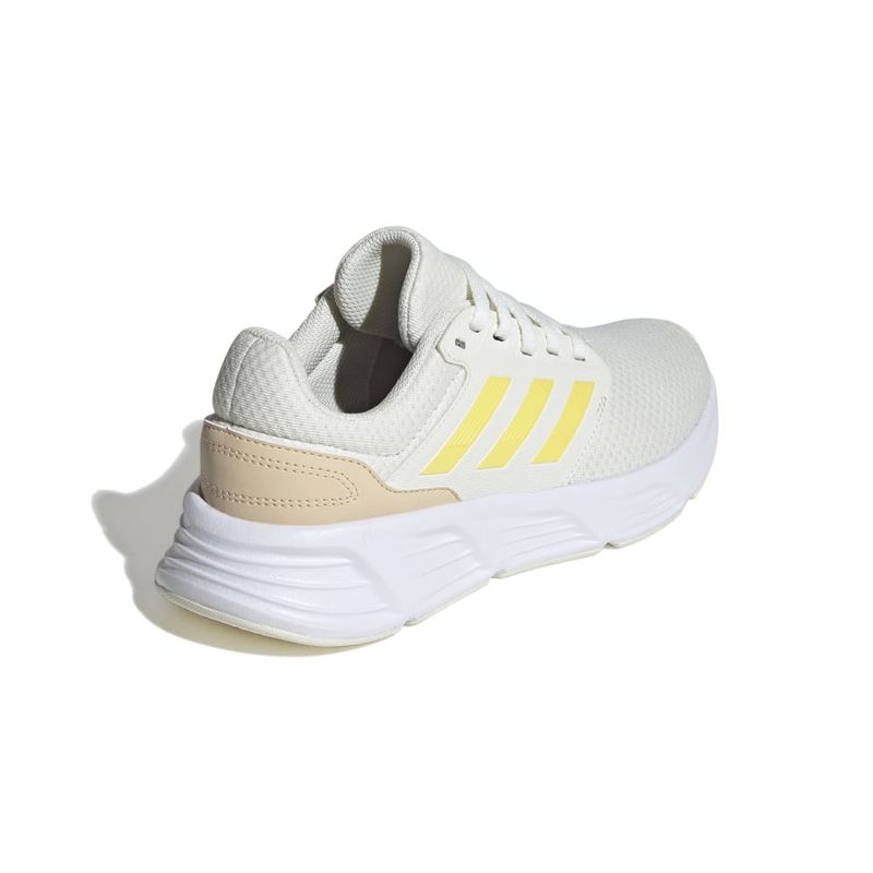 TENIS-ADIDAS-MUJER-IE8153-GALAXY-6-W