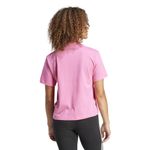CAMISETA-ORIGINALS-MUJER-IS4257
