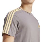 CAMISETA-ORIGINALS-HOMBRE-IS1334