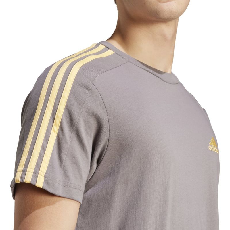 CAMISETA-ORIGINALS-HOMBRE-IS1334