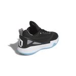 TENIS-ORIGINALS-UNISEXO-IE7792-DAME-CERTIFIE