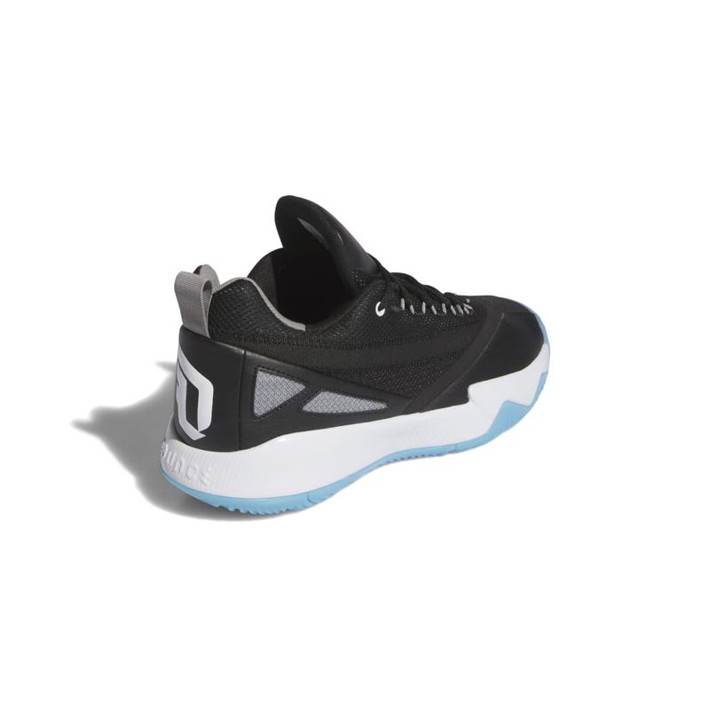 TENIS-ORIGINALS-UNISEXO-IE7792-DAME-CERTIFIE