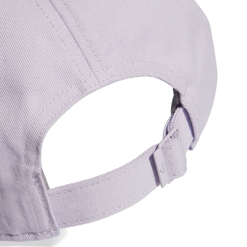 GORRA-ADIDAS-IR7877