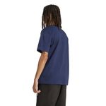 CAMISETA-ORIGINALS-HOMBRE-IS0233