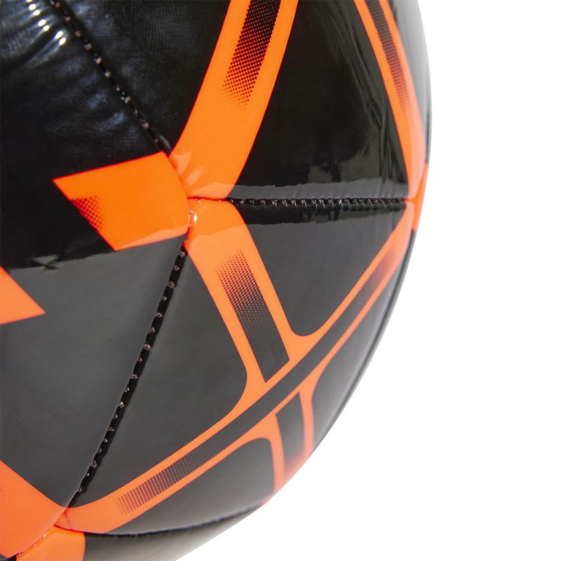 BALON-ADIDAS-IP1650