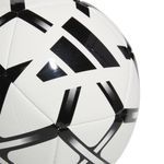 BALON-ADIDAS-IP1648